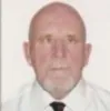 Dale Simmons