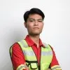 Rafly Saputra