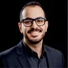 Mohamed Saeed