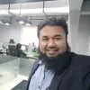 Kazi Mehedy Hasan