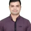 rama chandra nanda