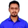dhipakar