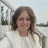 Ashley Goetz