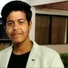 Jay Srivastava