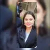 Meghakanya Das