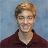 Jacob Meyers