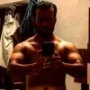 Manoj Soni