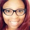 Alicia Gambrell