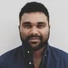 Durga Nalleboina