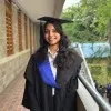 Sneha Samson