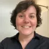 Jecka Parsons