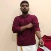 Sanjeev