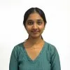 Varala Namitha Patel