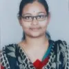 Gowthambika