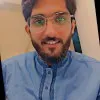 Muhammad Zubair Jatt