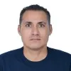 Hani Elshemy