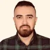 Yazeed Higgawi