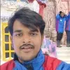VARCHASVA YADAV