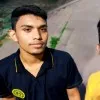 Samit Mondal