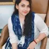 S sneha
