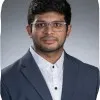 Harshil Sutariya