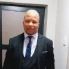 Lunga Ndabula