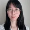 Li Shian Tan