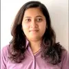 Nakshatra Sankpal