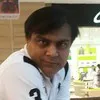 ANURAG WADHWA