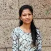 Bowshika Ashokkumar
