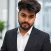 vivek kushwaha