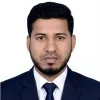 Alauddin Contraco