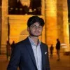 Senthil raj