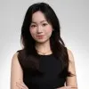 Ka Sin Wong