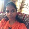 MadhuLatha Kolli
