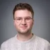 Marko Juvan