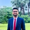 Shankharit Chakraborty