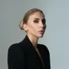 Silva Dayan