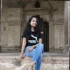 Sweta Shalini