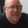 Russell Hanson