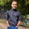 Ravi Shukla
