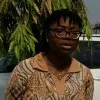 Ifeoluwa Esan