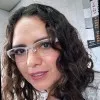Patricia Parra