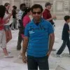 Rahul Malhotra