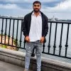 Banoth Raj Kumar