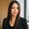 Rim Nassar