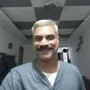 Deelish Kapadan