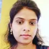 Jyoti Tugave