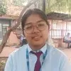 Mahak Rawat