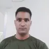 Chainsukh Gurjar